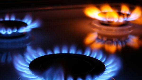 <br />
Молдавия захотела получать газ по «Турецкому потоку»<br />
