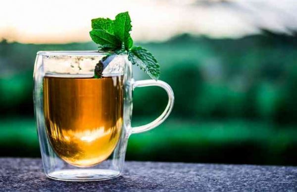 Эксперты озвучили 6 неожиданных фактов о чае
